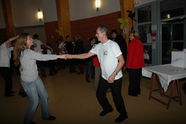 min 2007 12 08 claye souilly 090